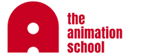 The Animation School’s online teaching and learning portal